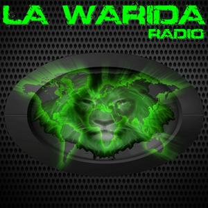 Höre La Warida Radio in der App.