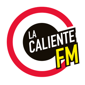 Höre La Caliente Reynosa 93.1 FM in der App.