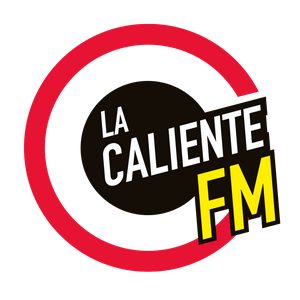 Höre La Caliente Tampico 94.5 FM in der App.