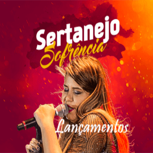 Höre LANÇAMENTOS - SERTANEJO E SOFRÊNCIA in der App.