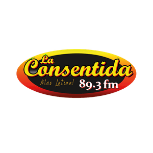 Höre La Consentida 89.3 fm in der App.