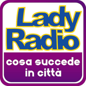 Höre Lady Radio in der App.