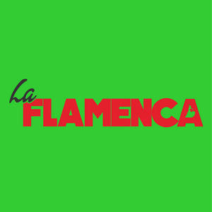 Höre La Flamenca Alicante in der App.