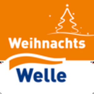 Höre LandesWelle WeihnachtsWelle  in der App.