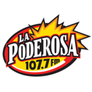 Höre La Poderosa Aguascalientes in der App.