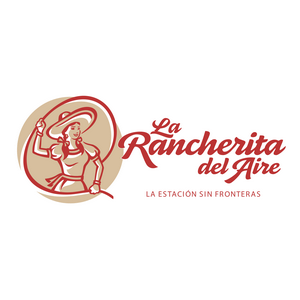 Höre La Rancherita del Aire in der App.