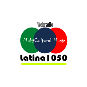 Höre Latina 1050 in der App.