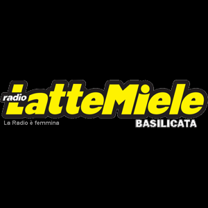 Höre LatteMiele Basilicata in der App.