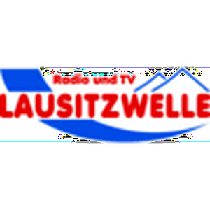 Höre LAUSITZWELLE in der App.