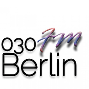 Höre 030-berlinfm in der App.