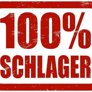 Höre 100-prozent-deutscher-schlager in der App.