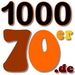 Höre 100070er in der App.