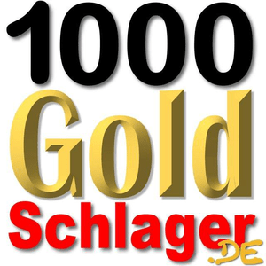 Höre 1000 Goldschlager in der App.