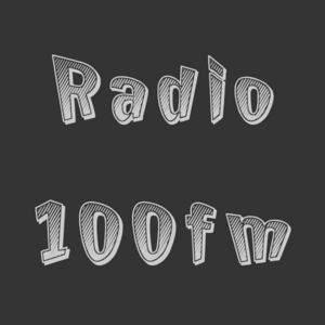 Höre 100fm.de in der App.