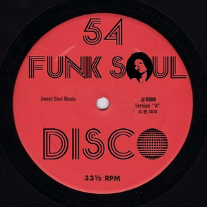 Höre 54-funk-soul-dance in der App.