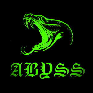 Höre abyss in der App.