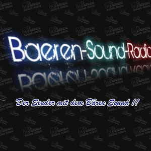 Höre baeren-sound-radio in der App.