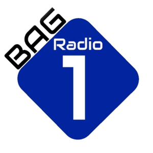 Höre bagradio1 in der App.