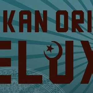 Höre balkan-orient-deluxe in der App.