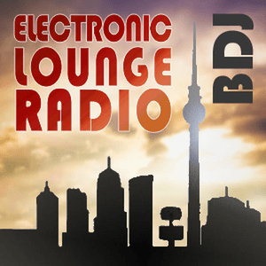 Höre Bdj Electronic Lounge Radio in der App.