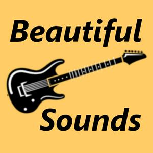 beautifulsounds