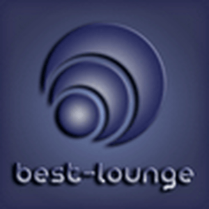 Höre best-lounge in der App.