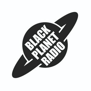 Höre blackplanetradio in der App.