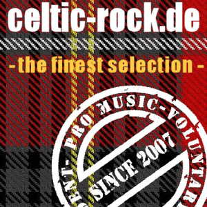 Höre celtic-rock in der App.