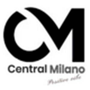 Höre CENTRAL MILANO in der App.