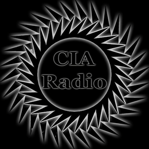 Höre CIA Radio  in der App.