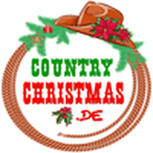 Höre Country Christmas in der App.