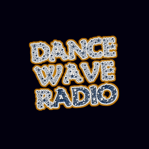 Höre Dance Wave Radio in der App.