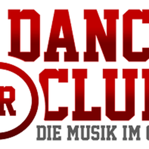 Höre danceclubfm in der App.