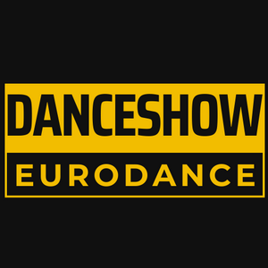 Höre danceshow-eurodance in der App.