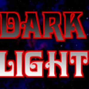 Höre Darklight in der App.