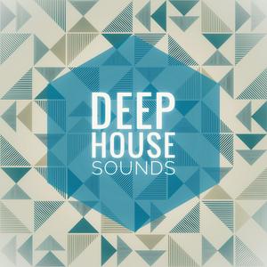 Höre Deep House Sounds in der App.