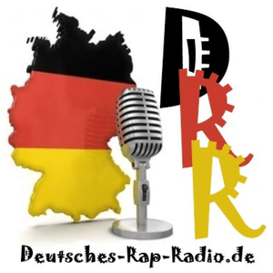 Höre deutsches-rap-radio in der App.