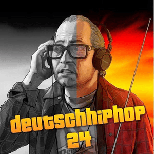 Höre deutschhiphop24 in der App.