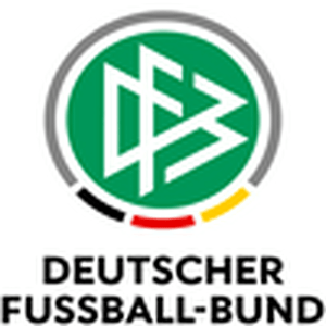 Höre DFB Fan Club Radio in der App.