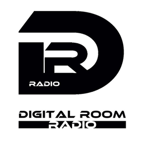 Höre Digital Room Radio in der App.