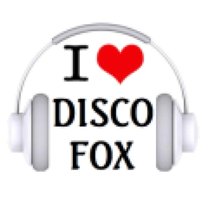 Höre discofox in der App.