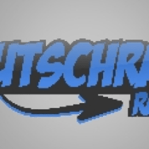 deutschrap1radio