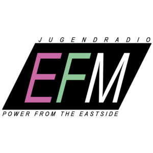 Höre eastside_fm in der App.