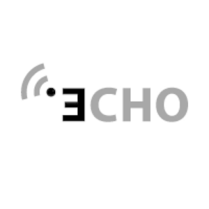 Höre echoradio in der App.