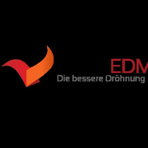 Höre edmchannel in der App.