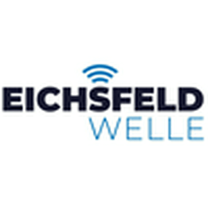 Höre Eichsfeld Welle in der App.