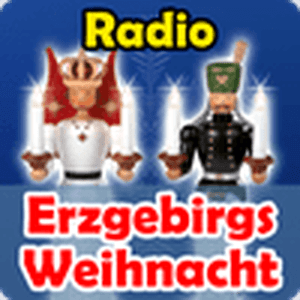 Höre Erzgebirgs-Weihnacht in der App.