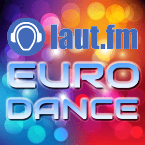 Höre eurodance in der App.