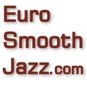 Höre eurosmoothjazz in der App.