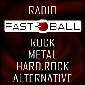 Höre fastballmusic in der App.